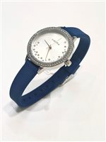 Orologio Lowell Donna in Acciaio PK047-0143 - PK047-0143